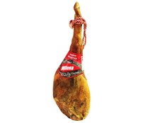 Jamón curado reserva MILENA LEÓN pieza de 7 kilos (peso aproximado) Jamón curado reserva MILENA LEÓN pieza de 7 kilos (peso aproximado)