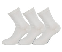 Pack de 3 pares de calcetines tobilleros para hombre, POMPEA, talla 39/42. Pack de 3 pares de calcetines tobilleros para hombre, POMPEA, talla 39/42.