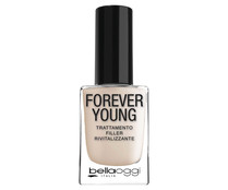Tratamiento para uñas con efecto revitalizante y rellenador BELLAOGGI. Tratamiento para uñas con efecto revitalizante y rellenador BELLAOGGI.