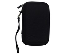Funda universal SELECLINE UNIVERSAL para GPS con pantalla de 5". Funda universal SELECLINE UNIVERSAL para GPS con pantalla de 5".