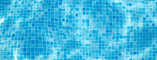 Prepara tu piscina Prepara tu piscina