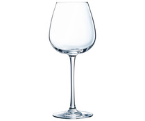 Copa para vinos tintos, 0,47 litros, modelo Wine Emotions ECLAT. Copa para vinos tintos, 0,47 litros, modelo Wine Emotions ECLAT.