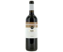 Vino tinto con denominación de origen Montsant ROJALET botella de 75 cl. Vino tinto con denominación de origen Montsant ROJALET botella de 75 cl.