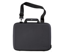 Funda universal QILIVE, compatible con ordenadores portátiles de 13" y 14". Funda universal QILIVE, compatible con ordenadores portátiles de 13" y 14".