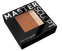 Polvos contouring nº 001 paleta MAYBELLINE MASTER SCULPT Polvos contouring nº 001 paleta MAYBELLINE MASTER SCULPT