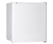 Mini frigorífico SELECLINE 180072 (A+),H: 51cm,A: 44cm,F: 51cm. Mini frigorífico SELECLINE 180072 (A+),H: 51cm,A: 44cm,F: 51cm.