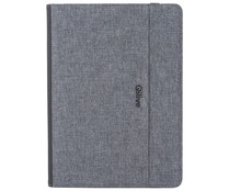 Funda universal QILIVE Q.9530 Gris, compatible con tablets de 8 y 9". Funda universal QILIVE Q.9530 Gris, compatible con tablets de 8 y 9".