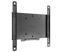 Soporte fijo universal VOGELS MA2000 para televisores de 19" a 40". Soporte fijo universal VOGELS MA2000 para televisores de 19" a 40".
