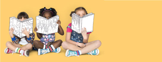 RESERVA TUS LIBROS DE TEXTO Reserva tus libros de texto