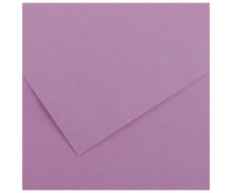 Cartulina con gualda de color lila, tamaño A4, densidad de 185 gr/m², CANSON. Cartulina con gualda de color lila, tamaño A4, densidad de 185 gr/m², CANSON.