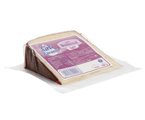 Queso light sin lactosa y bajo en sal BERENGUELA 200 gr. Queso light sin lactosa y bajo en sal BERENGUELA 200 gr.