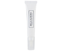 Crema intensiva anti manchas soalres, con factor de protección 15 BELLA AURORA 10 ml. Crema intensiva anti manchas soalres, con factor de protección 15 BELLA AURORA 10 ml.