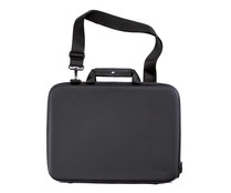 Funda universal QILIVE, compatible con ordenadores portátiles de hasta 16". Funda universal QILIVE, compatible con ordenadores portátiles de hasta 16".