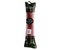 Salchichón ibérico de bellota extra FÉLIX MÚRTIGA JABUGO 200 gr Salchichón ibérico de bellota extra FÉLIX MÚRTIGA JABUGO 200 gr