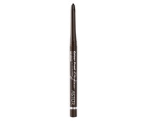 Delineador de ojos nº002 ASTOR COLOUR PROOF DEFINER AUTOMATIC EYELINER Delineador de ojos nº002 ASTOR COLOUR PROOF DEFINER AUTOMATIC EYELINER
