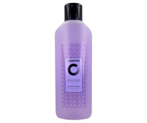 Agua de colonia fresca, con fragancia de lavanda autentica COSMIA 750 ml. Agua de colonia fresca, con fragancia de lavanda autentica COSMIA 750 ml.