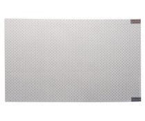 Protector de pantalla universal SELECLINE, tablets de 7" a 10,1". (tablet no incluido) Protector de pantalla universal SELECLINE, tablets de 7" a 10,1". (tablet no incluido)