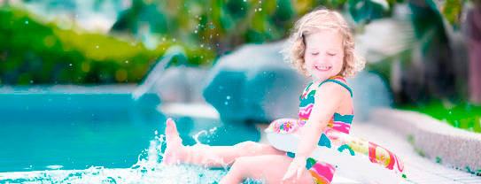 ESPECIAL VERANO Te vas de vacaciones... algo se te olvida, ¿verdad? ¡Nosotros te lo recordamos!