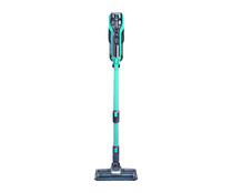 Aspirador de escoba QILIVE Q.5651, potencia 22,2V, aspirador de mano. Aspirador de escoba QILIVE Q.5651, potencia 22,2V, aspirador de mano.
