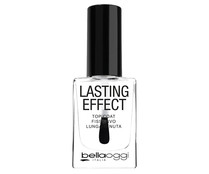 Tratamiento para la capa superior, efecto acabado duradero BELLAOGGI. Tratamiento para la capa superior, efecto acabado duradero BELLAOGGI.