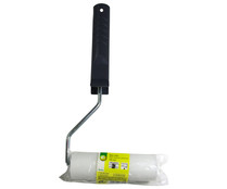 Mini rodillo universal, 105mm PRODUCTO ECONÓMICO ALCAMPO. Mini rodillo universal, 105mm PRODUCTO ECONÓMICO ALCAMPO.