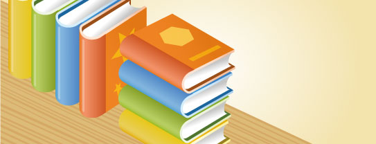 RESERVA TUS LIBROS DE TEXTO Reserva tus libros de texto