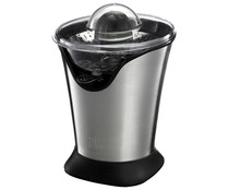Exprimidor directo al vaso MYWAVE Palawan Easy Morning. Exprimidor directo al vaso MYWAVE Palawan Easy Morning.