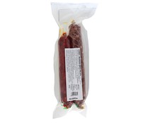 Lote de embutidos ibéricos de bellota FÉLIX MÚRTIGA JABUGO. Lote de embutidos ibéricos de bellota FÉLIX MÚRTIGA JABUGO.
