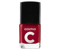Esmalte de uñas (pintauñas) de secado rápido, T14 COSMIA 8 ml. Esmalte de uñas (pintauñas) de secado rápido, T14 COSMIA 8 ml.