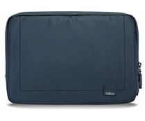 Funda universal QILIVE Q.9065, compatible con tablets de 8" y 9". Funda universal QILIVE Q.9065, compatible con tablets de 8" y 9".