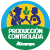 Producción controlada