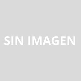 Galletas galettes SAINT AUBERT 125 g.