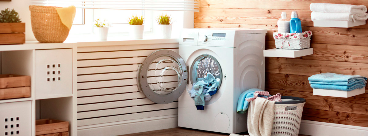 Ofertas lavadoras - Categorías - Alcampo supermercado online