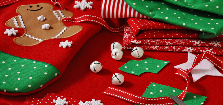 Ficticio Menstruación proporcionar Decoración de Navidad: árboles, adornos de navidad, iluminación - Alcampo