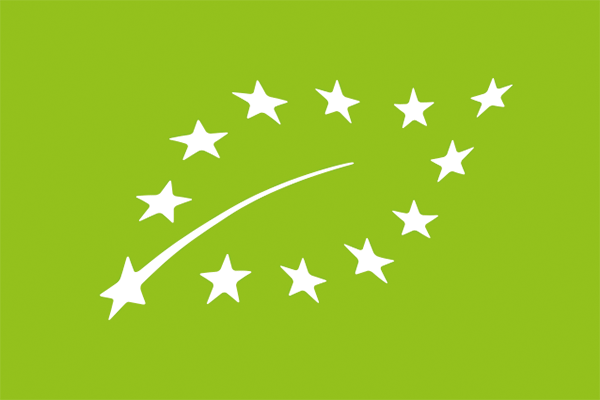 Logo-Ecologicos
