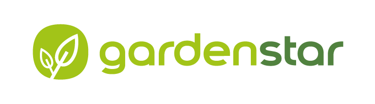Gardenstar