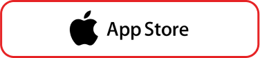 Descarga App Alcampo.es App Store