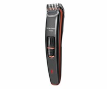 Barbero TAURUS Hades, 1 peine guía, autonomía 50min.