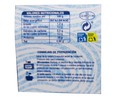 Pulpo cocido troceado PRODUCTO ALCAMPO 250 g.