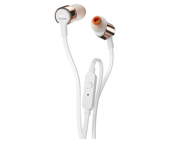 auriculares jbl alcampo