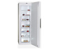 Congelador 280 Litros