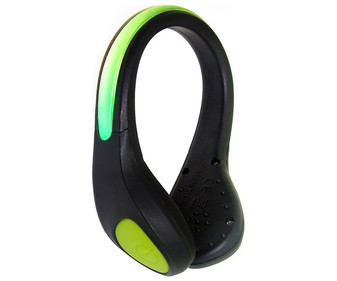 Clip iluminación LED LEIVA. Clip iluminación LED LEIVA.