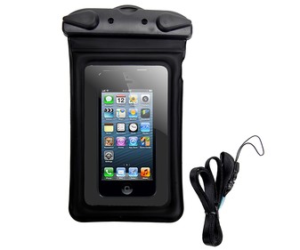 Protector antihumedad universal Protector antihumedad universal
