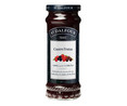 Mermelada 4 frutas rojas 284 g.
