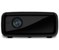 Proyector doméstico PHILIPS NeoPix 120 hasta 165,1cm (65"), HD READY, HDMI, USB.