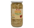 Coliflor al natural 390 g.