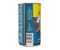 Aceitunas verdes tipo manzanilla fina, rellenas de anchoa JOLCA 150 g.