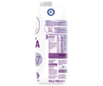 Leche evaporada sin lactosa Ideal NESTLÈ 525 g.