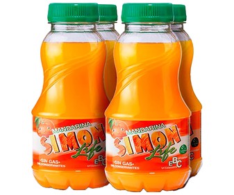 56802_1.jpg 56802_1.jpg