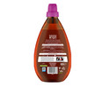 Suavizante de Jazmín fresco & lavanda silvestre, origen vegetal BOTANICAL ORIGIN 45 lav. 0,9 l.